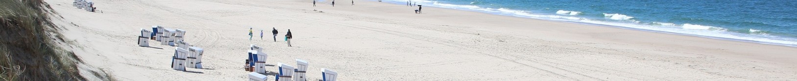 Balticandmore.de Polnische Ostseeküste